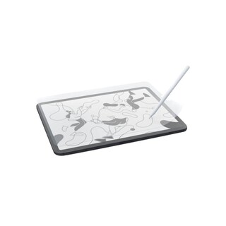 Foto 3 | Foto 3 | Paperlike Sheet Para El Ipad 10.9 (10.ª Gen.) - Venta Internacional.
