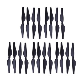 Foto 1 | Foto 1 | Hélices Limskey Para Dji Tello Rc Quadcopter 20 Piezas - Venta Internacional.
