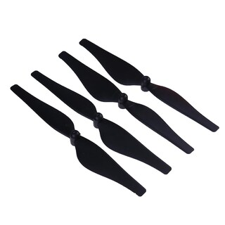 Foto 2 | Foto 2 | Hélices Limskey Para Dji Tello Rc Quadcopter 20 Piezas - Venta Internacional.