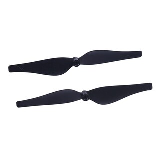Foto 3 | Foto 3 | Hélices Limskey Para Dji Tello Rc Quadcopter 20 Piezas - Venta Internacional.