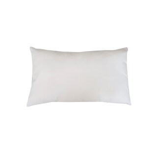 Foto 1 | Foto 1 | Almohada Para Dormir Juntos Para Bebés 100% Algodón 40 Cm X 2 - Venta Internacional.