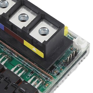 Foto 6 | Foto 6 | Controlador De Scooter Eléctrico Ritoeasysports Para Ninebot F30 - Venta Internacional.