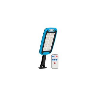 Foto 1 | Foto 1 | Foco Solar Led De 1000 W Con Sensor De Movimiento Y Control Remoto - Venta Internacional.