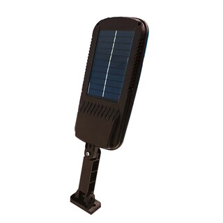 Foto 2 | Foto 2 | Foco Solar Led De 1000 W Con Sensor De Movimiento Y Control Remoto - Venta Internacional.