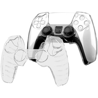 Foto 1 | Foto 1 | Funda Protectora Para El Controlador Sony Ps5 Dualsense - Venta Internacional.