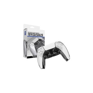 Foto 1 | Foto 1 | Funda Protectora Para Playstation Ps5 Premium Controll - Venta Internacional.