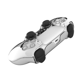 Foto 2 | Foto 2 | Funda Protectora Para Playstation Ps5 Premium Controll - Venta Internacional.