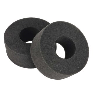 Foto 5 | Foto 5 | Esponja De Espuma Para Neumáticos De 2.2 Pulgadas 125-130 Mm De Diámetro Para 1/10 Rc Crawler - Venta Internacional.