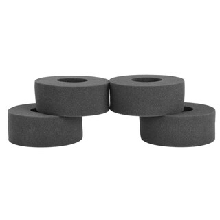 Foto 7 | Foto 7 | Esponja De Espuma Para Neumáticos De 2.2 Pulgadas 125-130 Mm De Diámetro Para 1/10 Rc Crawler - Venta Internacional.