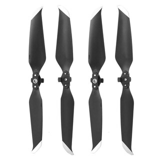 Foto 1 | Foto 1 | Hélice Blades Vbest Life Para Mavic Air 2 Drone (4 Unidades) - Venta Internacional.