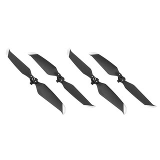 Foto 2 | Foto 2 | Hélice Blades Vbest Life Para Mavic Air 2 Drone (4 Unidades) - Venta Internacional.