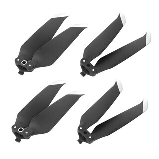Foto 3 | Foto 3 | Hélice Blades Vbest Life Para Mavic Air 2 Drone (4 Unidades) - Venta Internacional.