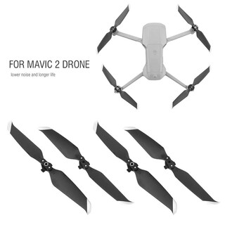 Foto 7 | Foto 7 | Hélice Blades Vbest Life Para Mavic Air 2 Drone (4 Unidades) - Venta Internacional.