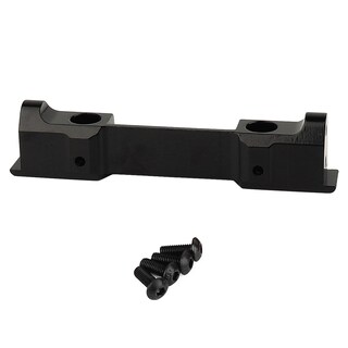 Foto 1 | Foto 1 | Soporte De Parachoques Para Coche 1/10 Rc Crawler Axial Scx10 Pro - Venta Internacional.
