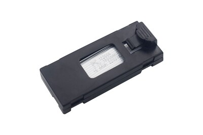 Foto 7 | Foto 7 | Batería De Litio Sea Jump 1800 Mah 3 7 V 3 Piezas Para E88 E88pro E88max - Venta Internacional.