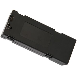 Foto 4 | Foto 4 | Batería De Litio Para Drones Ciciglow 1800 Mah 3 7 V Para E88 E88pro E99 P1 P5 E525 - Venta Internacional.
