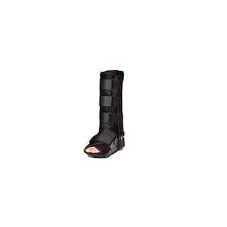 Foto 1 | Foto 1 | Bota Ortopédica Long L - Venta Internacional.