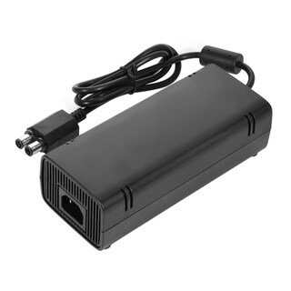 Foto 4 | Foto 4 | Unidad De Alimentación Con Adaptador Ac Para Xbox 360 Slim - Venta Internacional.