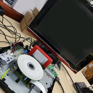 Foto 3 | Foto 3 | Kit De Consola De Juegos Power De 12 V Para Sega Saturn Con Fuente De Alimentación 3a - Venta Internacional.