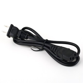 Foto 4 | Foto 4 | Adaptador Ac Cargador Fuente De Alimentación 135 W 12 V Para Xbox 360 Slim - Venta Internacional.