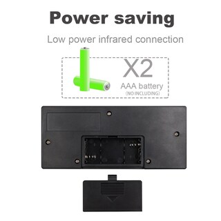 Foto 4 | Foto 4 | Consola De Tv Miniconsola Hdmi Con 568 Juegos Clásicos Usb - Venta Internacional.