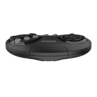 Foto 5 | Foto 5 | Consola De Juegos Inalámbrica Diseño Aerodinámico Ahorro De Energía - Venta Internacional.