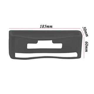 Foto 4 | Foto 4 | Funda Protectora Para Altavoz Bose Soundlink Mini I/ii - Venta Internacional.
