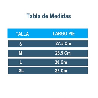 Foto 5 | Foto 5 | Zapato Postoperatorio Oneder Ajustable Ambidextro Talla L - Venta Internacional.
