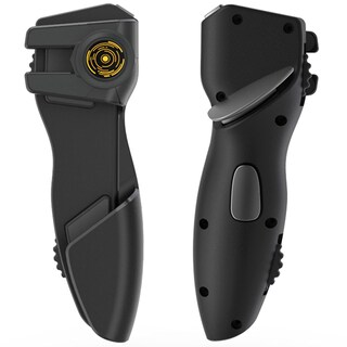 Foto 1 | Foto 1 | Controlador De Juego Trigger Para Tableta Huayuwa 6 Finger Pubg - Venta Internacional.