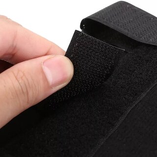 Foto 2 | Foto 2 | Muñequera Para Mano Izquierda Con Soporte Inmovilizador Tipo Férula - Venta Internacional.