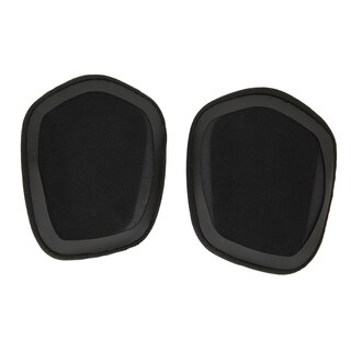 Foto 6 | Foto 6 | Almohadillas De Repuesto Para Auriculares Logitech G733 - Venta Internacional.