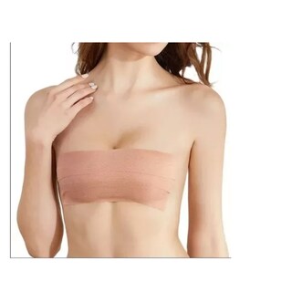 Foto 1 | Foto 1 | Sujetador Para Pezones Chao Con Cinta Para Levantamiento De Senos 5 Pares - Venta Internacional.