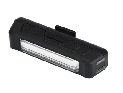 Foto 2 | Foto 2 | Luz Para Bicicleta Comet Recargable Por Usb Impermeable Led - Venta Internacional.