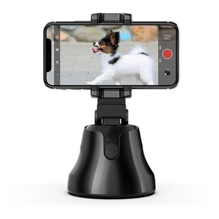 Foto 4 | Foto 4 | Soporte Trípode Para Selfies De 360 Grados Para Smartphone - Venta Internacional.