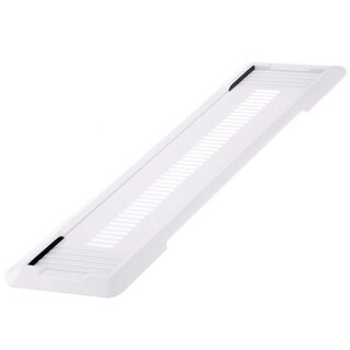 Foto 3 | Foto 3 | Soporte Vertical De Consola Ostent Para Sony Playstation 4 Ps4 - Venta Internacional.