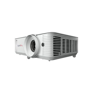 Foto 2 | Foto 2 | Proyector Infocus P124 Dlp 4000 Lúmenes Xga 1024x768 Usb-a