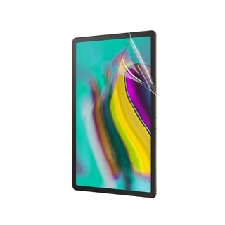Foto 2 | Foto 2 | Protector De Pantalla De Hidrogel Para Lenovo P11 Pro - Venta Internacional.