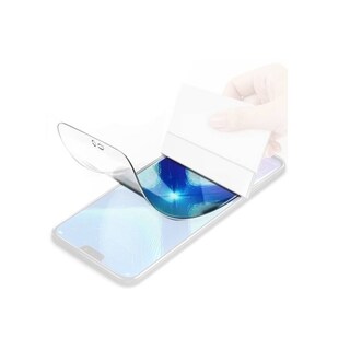 Foto 1 | Foto 1 | Protector De Pantalla De Hidrogel Para Samsung Galaxy A51 5g - Venta Internacional.