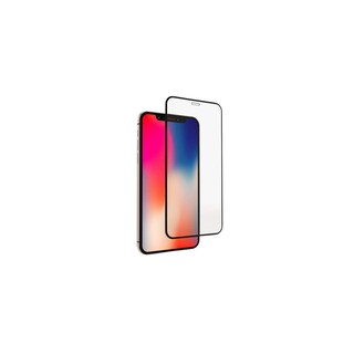 Foto 1 | Foto 1 | Lámina De Cristal De Pantalla Para Iphone 11 Pro Max - Venta Internacional.