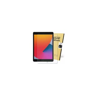Foto 1 | Foto 1 | Protector De Pantalla De Cristal Compatible Con Ipad 10.2 - Venta Internacional.