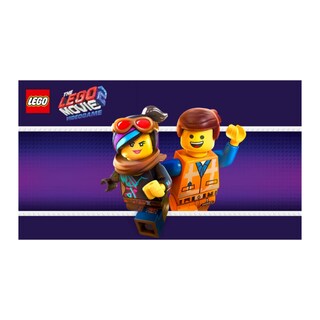 Foto 3 | Foto 3 | The Lego Movie 2 Videojuego Nintendo Switch - Venta Internacional.