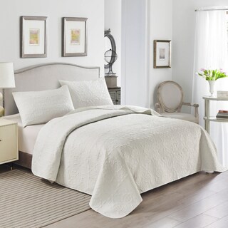 Foto 1 | Foto 1 | Funda De Edredón De Verano Para 2 Personas 220 X 240 Cm Poliéster Con 2 Almohadas C - Venta Internacional.