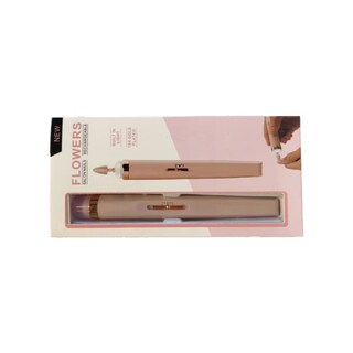 Foto 1 | Foto 1 | Pulidora De Torno Portátil Recargable Para Manicura Y Pedicura - Venta Internacional.
