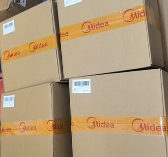 Foto 6 | Foto 6 | Pieza De Repuesto Antiadherente Para Olla Arrocera Ingpro 2 Litros - Venta Internacional.