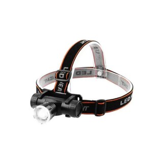 Foto 1 | Foto 1 | Linterna Frontal Remex Mining Led Recargable De 1000 Lúmenes - Venta Internacional.