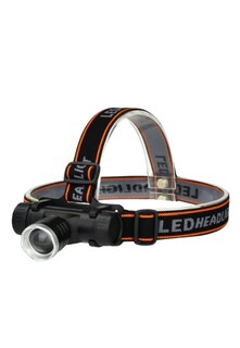 Foto 2 | Foto 2 | Linterna Frontal Remex Mining Led Recargable De 1000 Lúmenes - Venta Internacional.