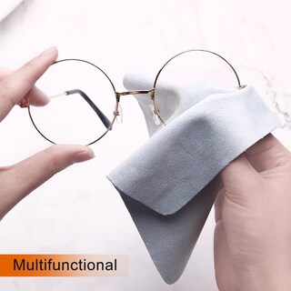 Foto 4 | Foto 4 | Protector De Pantalla Y Teclado Forro De Microfibra 13 Pulgadas Paquete De 2 - Venta Internacional.