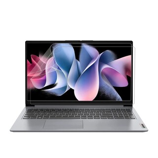Foto 1 | Foto 1 | Protector De Pantalla I-tensodo Antideslumbrante Para Portátil Lenovo X2 De 13 3'' - Venta Internacional.