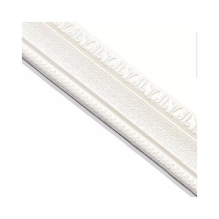 Foto 1 | Foto 1 | Cubierta Antipolvo Adhesiva Para Moldear 5 Rollos De Espuma De Polietileno 8 X 230 Cm - Venta Internacional.
