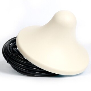 Foto 5 | Foto 5 | Amplificador De Señal De Teléfono Celular Repetidor Cdma 850mhz 3g 4g - Venta Internacional.
